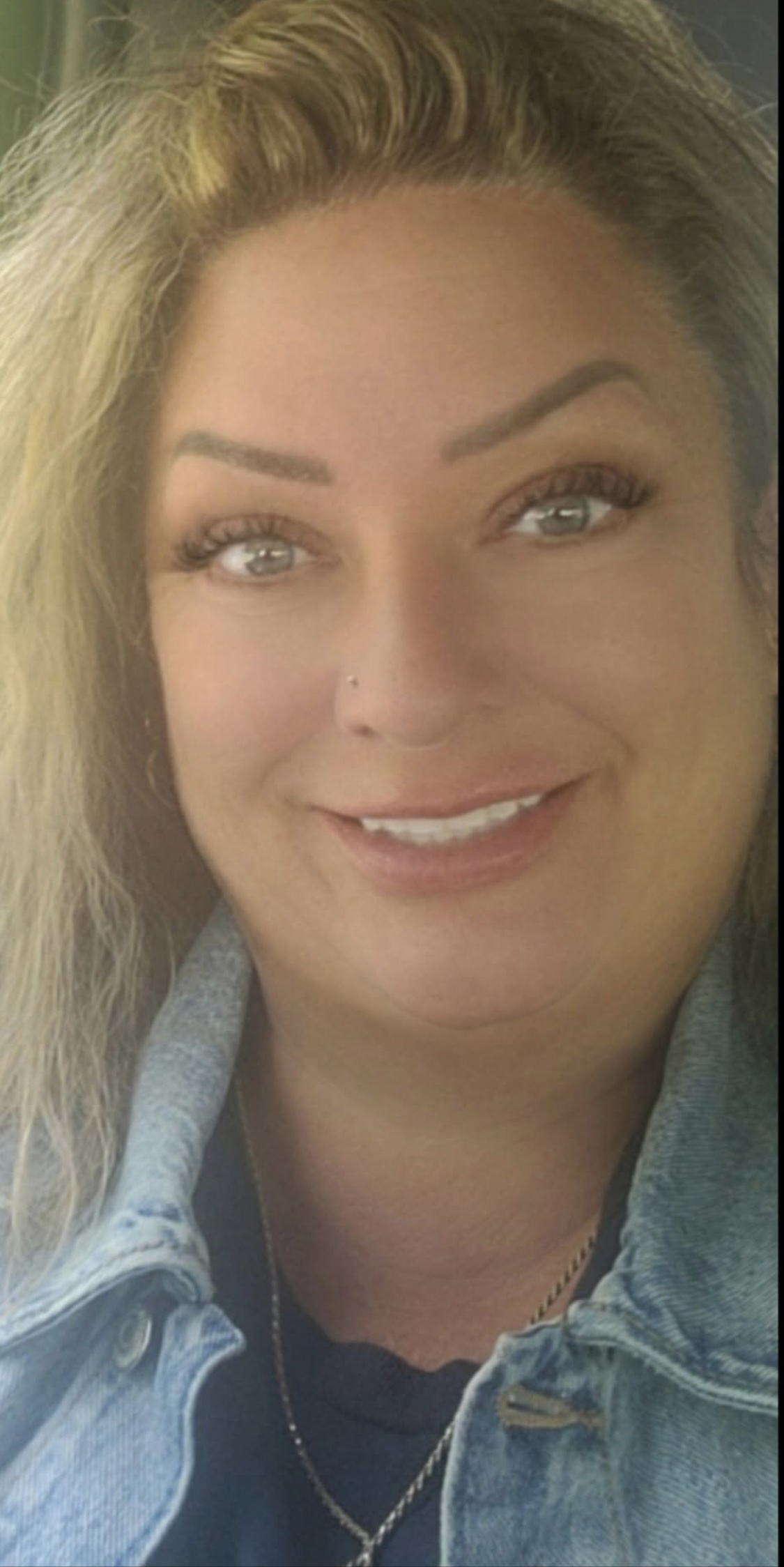 Michele Renee Clements Obituary on Michigan Memorial Funeral Home